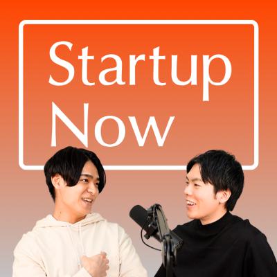 10年越しの再挑戦で社食を変える起業家の物語／株式会社みんなの社食 代表取締役CEO 齋藤武仁さん