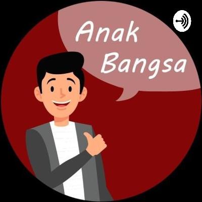 Podcast Serikat News (Trailer)