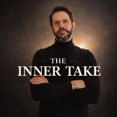 What Are You Telling Yourself When You Play?