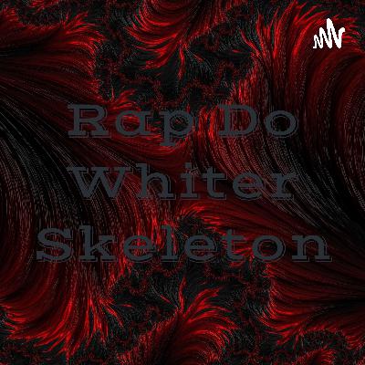 Até o rap do ghast.