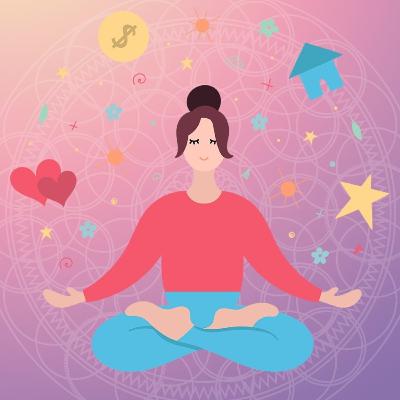 Eu não consigo. Eu não consigo.