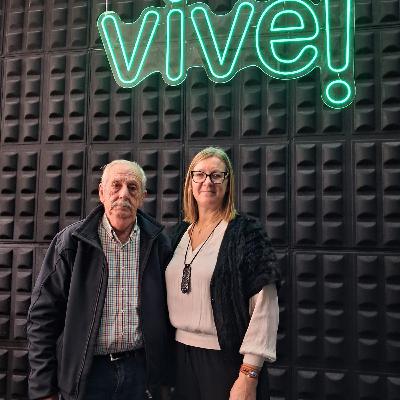 121125 VIVE AVILA SEMANA SIN ALCOHOL