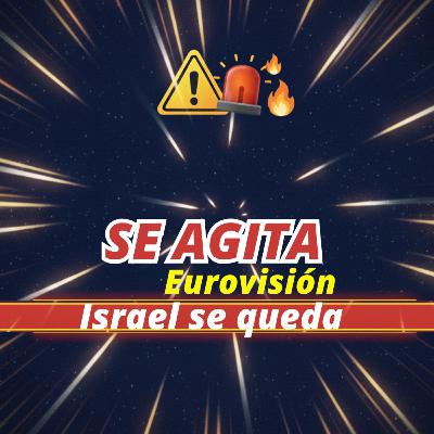 Eurovisión 2026: Cambios, Polémicas y Noticias rumbo a Viena