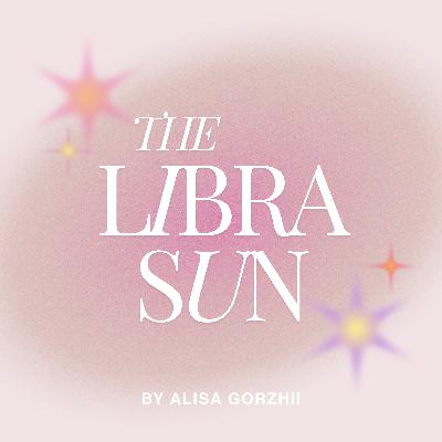 how to be alone and not lonely: a guide to being comfortable and happy on your own