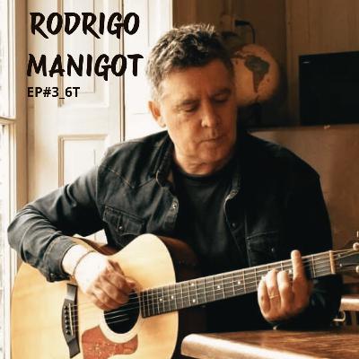 AIRE CANCION_6T_EP#3_RODRIGO MANIGOT (Bs. As.) "LO QUE NO TERMINA BIEN"