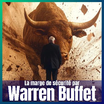 🔍 Marge de Sécurité : Investir Malin + Actus du Jour 📈