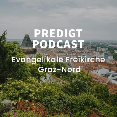 Gott der Vater als Vorbild für Elternschaft