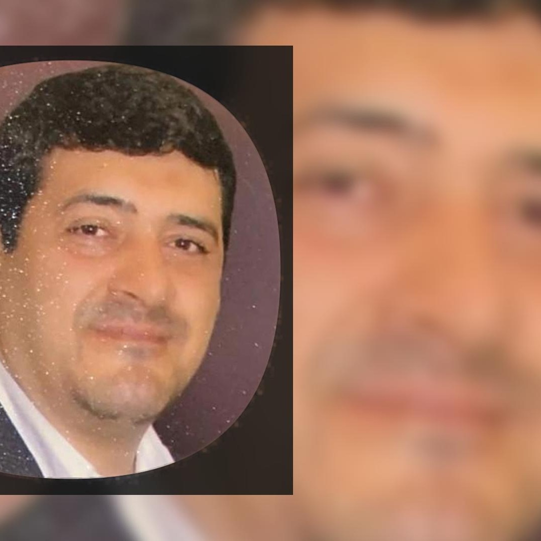 شبکه جاسوسی بیت العدل و استاد ارشاد شبکه جاسوسی بیت العدل و استاد ارشاد
