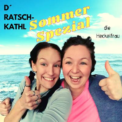 Sommer Spezial