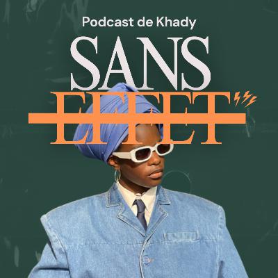 Santé mentale : le grand tabou africain