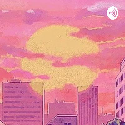 Kpop, but not really