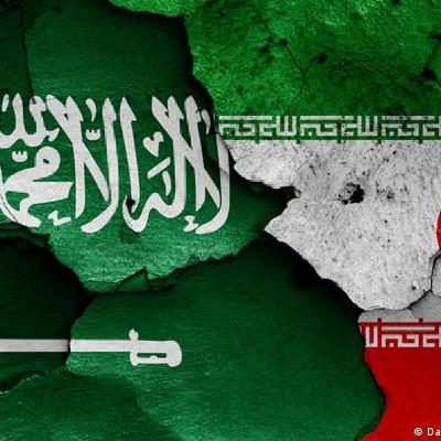 السفير الإيراني الجديد في السعودية :التعاون الثنائي وانطلاقا من الآفاق المستقبلية بعيدة المدى
