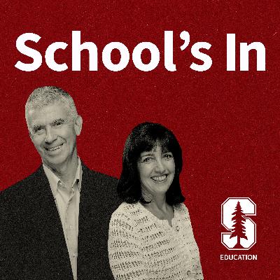 Click, read, learn: The science behind literacy edtech Click, read, learn: The science behind literacy edtech