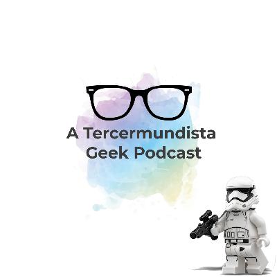 Nivel 9: El del racismo y otras cosas retrogradas.