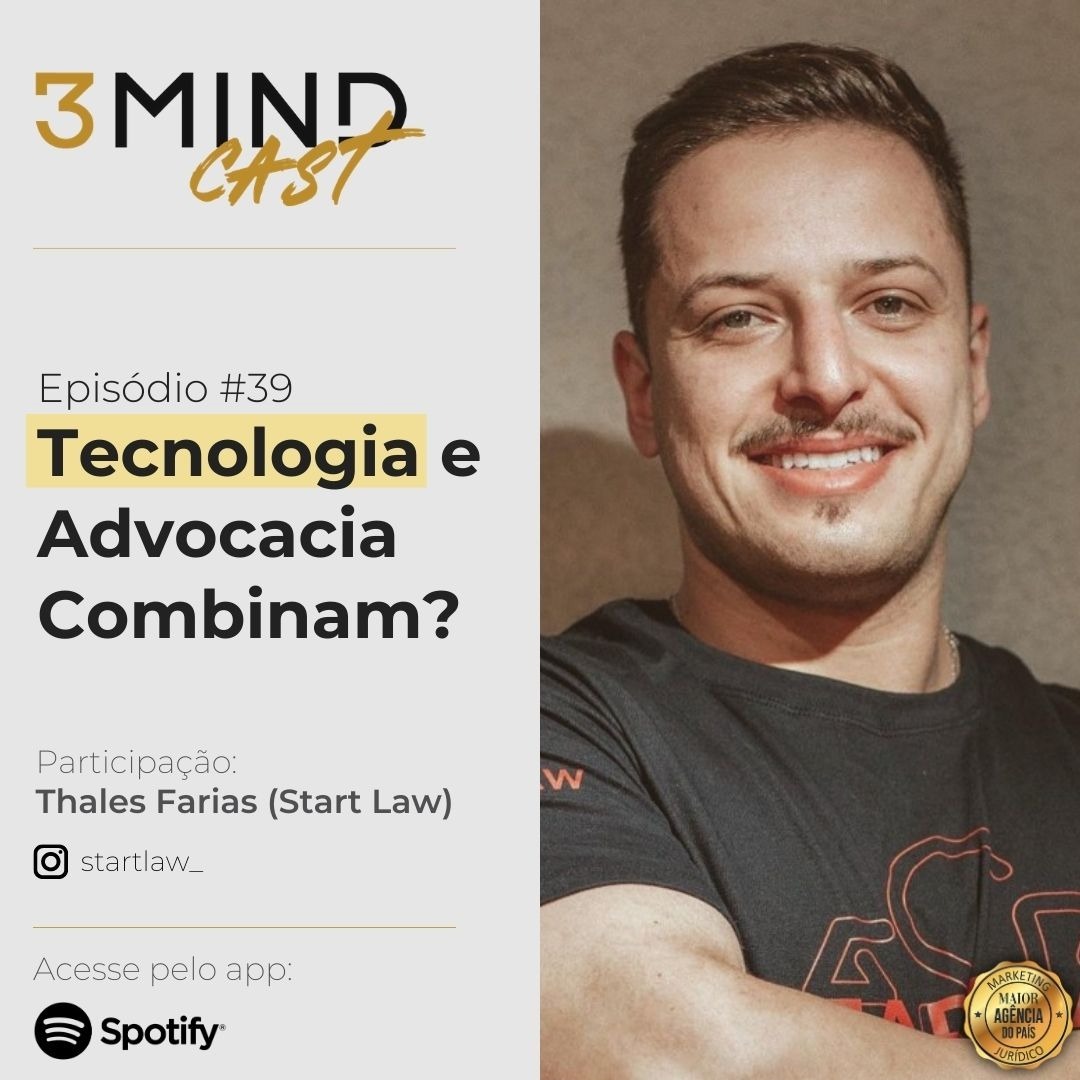 3MINDCAST