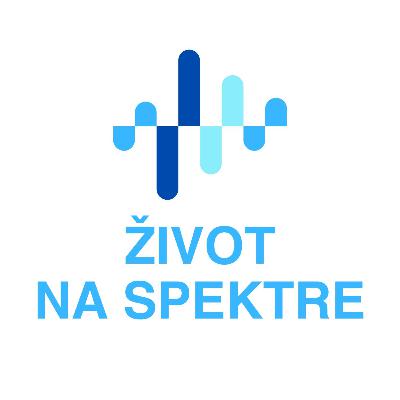 #1: Ako nám autizmus vstúpil do života a čo si všímať, keď je dieťa "iné"