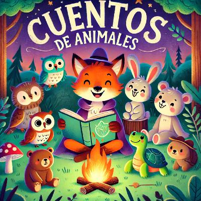 Las huellas que no olvidan.