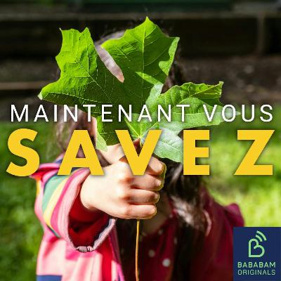 Faut-il arrêter de faire des enfants pour sauver la planète ?