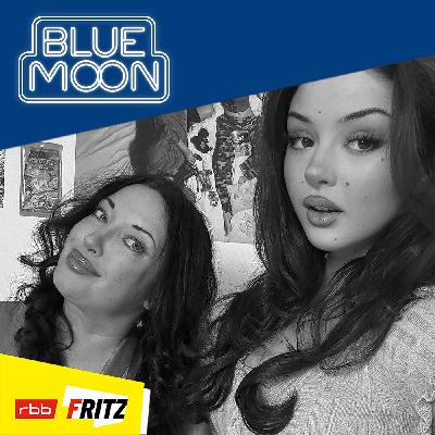 Liebe & Beziehungen – mit @woistlena & @woistlenamama