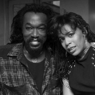 #1942 Nick Ashford