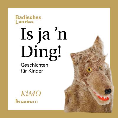 Was uns mutig macht!