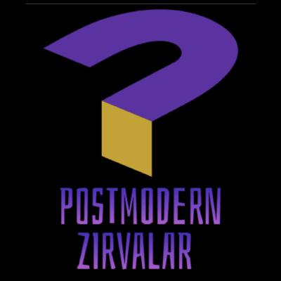 #2 Sevdiğin İşi Yap!