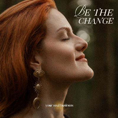 YSB Community Q&A: Tipps für Singles und Paare (Part 2)