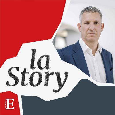 Pourquoi il ne faut pas mélanger l’amour et les affaires