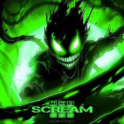 MichaEL - Scream 3