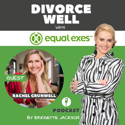 Expert Advisors – Be Educated by Rachel Grunwell Expert Advisors – Be Educated by Rachel Grunwell