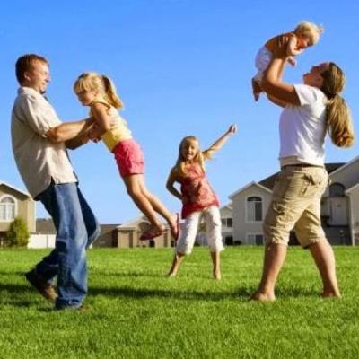 Historia de vida en torno a la movilidad social. Historia de vida en torno a la movilidad social.