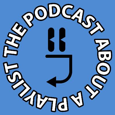Episode #165 | AFI, Night Tapes, Mick Jenkins & EMIL, Thrice, Orbit Culture, The Starting Line, Feed Me, PeelingFlesh, Dying Wish, Rocket, Aren’t We Amphibians, Agriculture