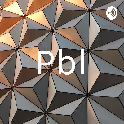 Complete PBL episode