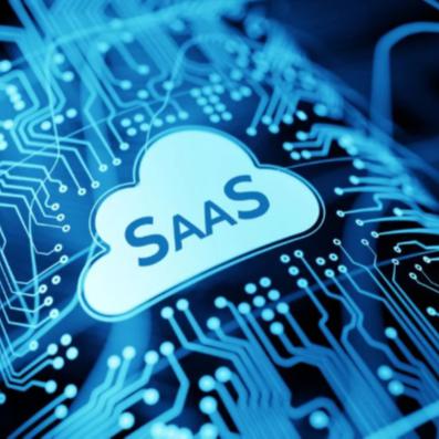 SaaS 错杀、结构性分化与高增长的代价:美股宏观周复盘20260208 SaaS 错杀、结构性分化与高增长的代价:美股宏观周复盘20260208