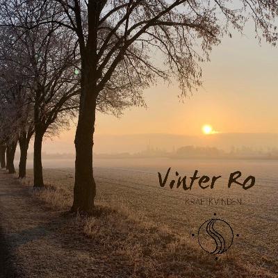 Vinter Ro.m4a