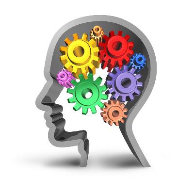 Word for the day - Cognitive Word for the day - Cognitive