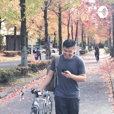 ［GNAW］Happy Monday everyone! It's been a rough week!