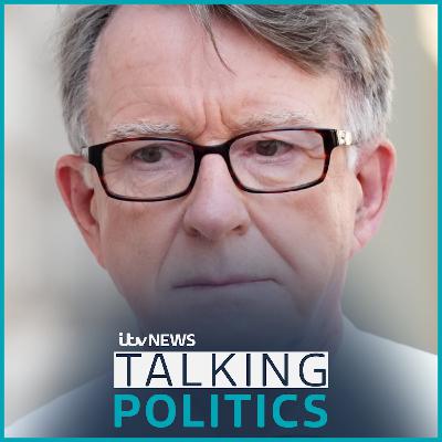 Epstein-Mandelson what does it all mean for Starmer?