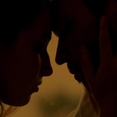 TRAILER: Sacred Sexuality E3: Sexual Revolution