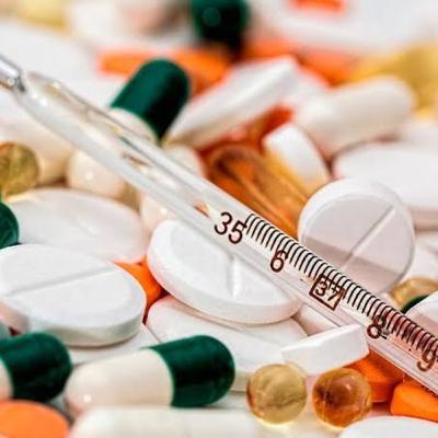 O PAPEL DO FARMACÊUTICO NA FARMÁCIA MAGISTRAL   DATA DE PUBLICAÇÃO: 02/11/2020