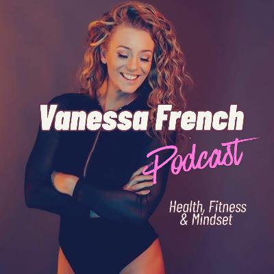 EP 52: 10 Personality Traits of Successful People