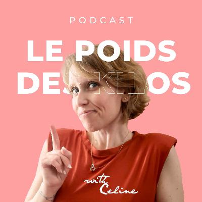 Ep 6. Fin de la "lune de miel" : l'angoisse ?