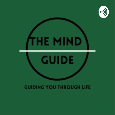 Social Media, body positivity, plastic surgery, human conditioning - my thoughts