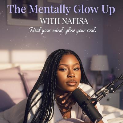 Ce n’est pas ta confiance en soi le problème mais ton estime de soi .