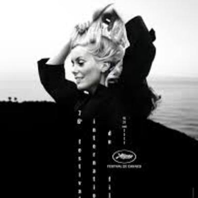 Ouverture du Festival de Cannes 2023