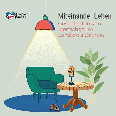 Ein Ausflug zum interkulturellen Familienfest Ein Ausflug zum interkulturellen Familienfest