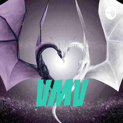 VMV ep9