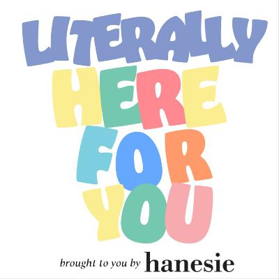 Episode 6: Connecting on a Higher Level