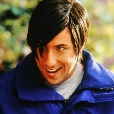 LITTLE NICKY was a huge FLOP