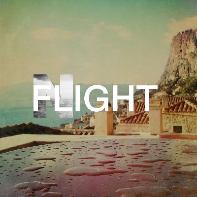 screaming in silence